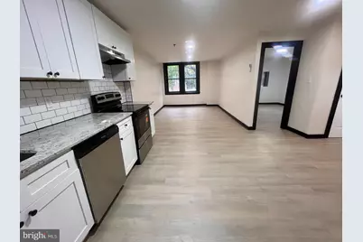 4804 Chester Avenue #215, Philadelphia, PA 19143 - Photo 5
