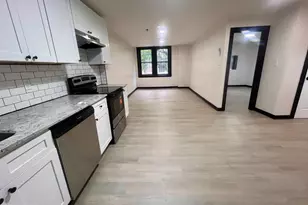 4804 Chester Ave, Philadelphia, PA 19143 - Photo 5