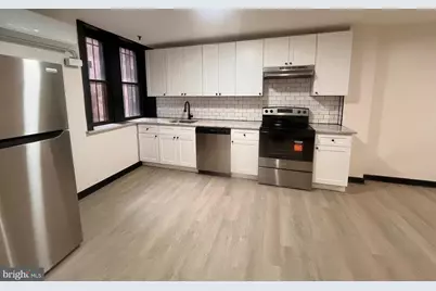 4804 Chester Avenue #215, Philadelphia, PA 19143 - Photo 3