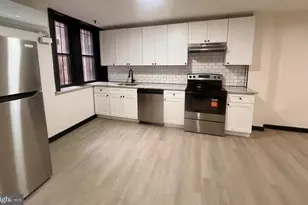 4804 Chester Ave, Philadelphia, PA 19143 - Photo 3