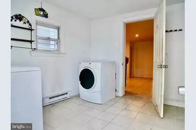 2422 E Somerset, Philadelphia, PA 19134 - Photo 17