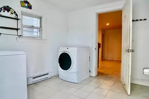 2422 E Somerset, Philadelphia, PA 19134 - Photo 17