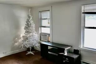 2422 E Somerset, Philadelphia, PA 19134 - Photo 7