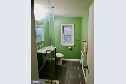 2422 E Somerset, Philadelphia, PA 19134 - Photo 11