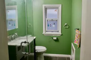 2422 E Somerset, Philadelphia, PA 19134 - Photo 11
