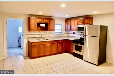 2422 E Somerset, Philadelphia, PA 19134 - Photo 5