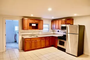 2422 E Somerset, Philadelphia, PA 19134 - Photo 5