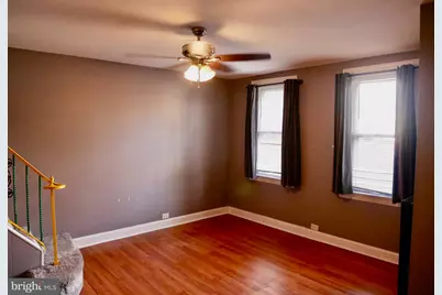 2422 E Somerset, Philadelphia, PA 19134 - Photo 3