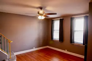 2422 E Somerset, Philadelphia, PA 19134 - Photo 3