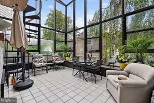 6417 Wissahickon Ave, Philadelphia, PA 19119 - Photo 19