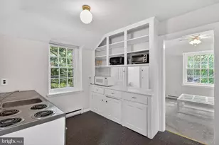 6417 Wissahickon Ave, Philadelphia, PA 19119 - Photo 61