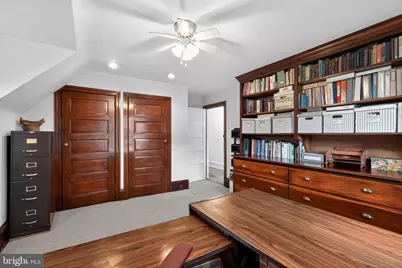 6417 Wissahickon Avenue, Philadelphia, PA 19119 - Photo 35