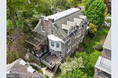 6417 Wissahickon Avenue, Philadelphia, PA 19119 - Photo 7