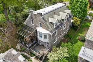6417 Wissahickon Ave, Philadelphia, PA 19119 - Photo 7