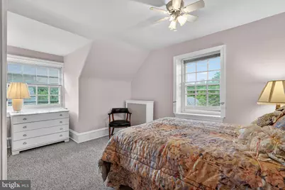6417 Wissahickon Avenue, Philadelphia, PA 19119 - Photo 31