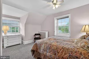 6417 Wissahickon Ave, Philadelphia, PA 19119 - Photo 31