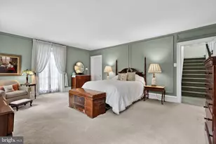 6417 Wissahickon Ave, Philadelphia, PA 19119 - Photo 29