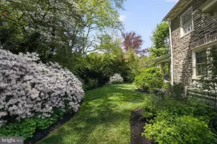 6417 Wissahickon Ave, Philadelphia, PA 19119 - Photo 77