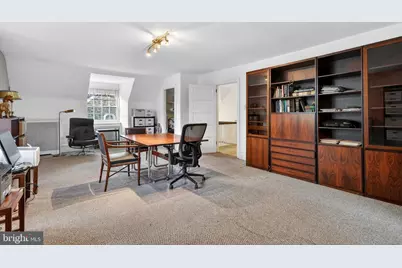 6417 Wissahickon Avenue, Philadelphia, PA 19119 - Photo 45