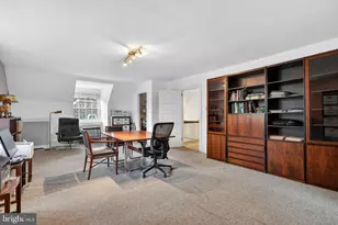 6417 Wissahickon Ave, Philadelphia, PA 19119 - Photo 45