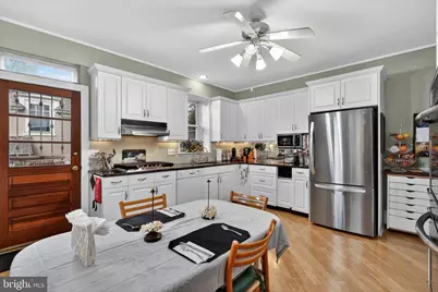 6417 Wissahickon Avenue, Philadelphia, PA 19119 - Photo 25