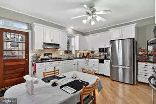 6417 Wissahickon Ave, Philadelphia, PA 19119 - Photo 25