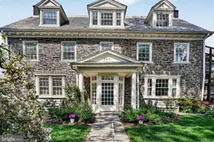 6417 Wissahickon Ave, Philadelphia, PA 19119 - Photo 89