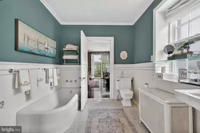 6417 Wissahickon Avenue, Philadelphia, PA 19119 - Photo 35