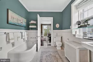 6417 Wissahickon Ave, Philadelphia, PA 19119 - Photo 35