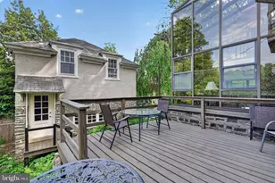 6417 Wissahickon Ave, Philadelphia, PA 19119 - Photo 65