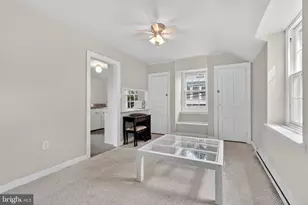6417 Wissahickon Ave, Philadelphia, PA 19119 - Photo 57