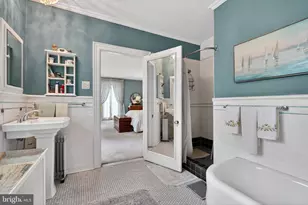 6417 Wissahickon Ave, Philadelphia, PA 19119 - Photo 35