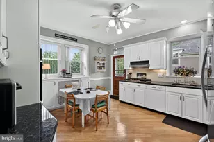 6417 Wissahickon Ave, Philadelphia, PA 19119 - Photo 25