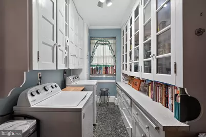 6417 Wissahickon Avenue, Philadelphia, PA 19119 - Photo 25
