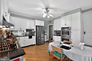 6417 Wissahickon Ave, Philadelphia, PA 19119 - Photo 21