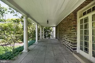 6417 Wissahickon Ave, Philadelphia, PA 19119 - Photo 69