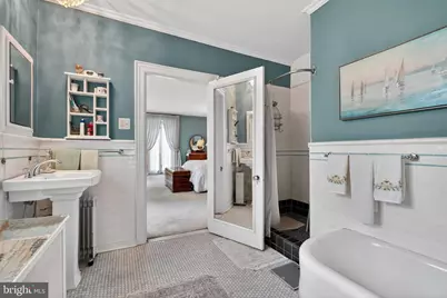 6417 Wissahickon Avenue, Philadelphia, PA 19119 - Photo 31
