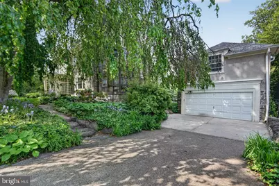 6417 Wissahickon Avenue, Philadelphia, PA 19119 - Photo 51