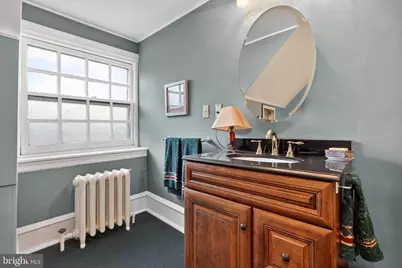 6417 Wissahickon Avenue, Philadelphia, PA 19119 - Photo 41