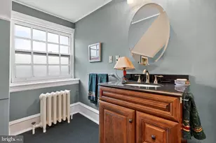 6417 Wissahickon Ave, Philadelphia, PA 19119 - Photo 41