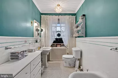 6417 Wissahickon Avenue, Philadelphia, PA 19119 - Photo 33