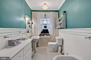 6417 Wissahickon Ave, Philadelphia, PA 19119 - Photo 33