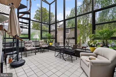 6417 Wissahickon Avenue, Philadelphia, PA 19119 - Photo 17
