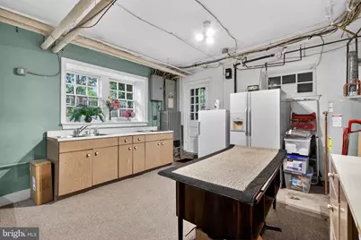 6417 Wissahickon Avenue, Philadelphia, PA 19119 - Photo 49