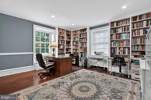 6417 Wissahickon Ave, Philadelphia, PA 19119 - Photo 45