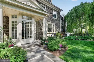 6417 Wissahickon Ave, Philadelphia, PA 19119 - Photo 3