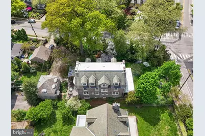 6417 Wissahickon Avenue, Philadelphia, PA 19119 - Photo 55