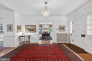 6417 Wissahickon Ave, Philadelphia, PA 19119 - Photo 13