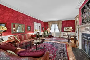 6417 Wissahickon Ave, Philadelphia, PA 19119 - Photo 13