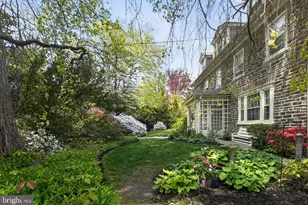 6417 Wissahickon Ave, Philadelphia, PA 19119 - Photo 5